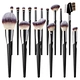 Makeup Brush