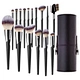 Makeup Brush